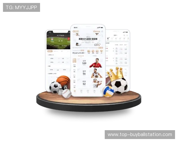 最新斗球直播app官方版下载安装教程，确保用户快速安全体验高清直播内容