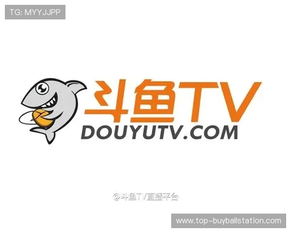 球友网直播官网网址最新入口全面解析，帮助玩家轻松找到官方直播平台