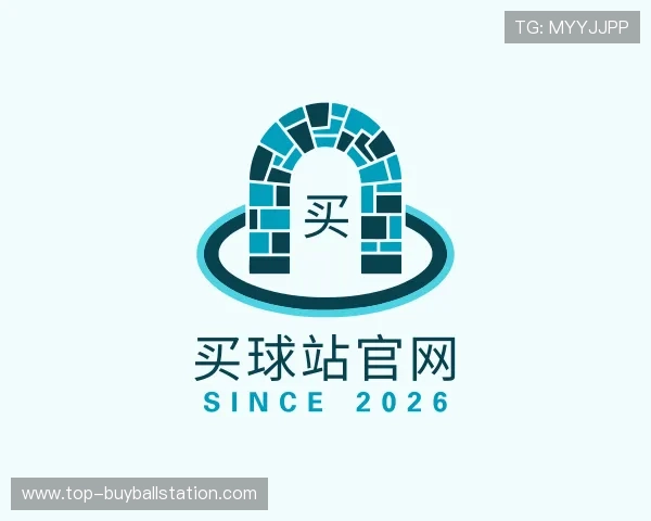 关于买球站官网